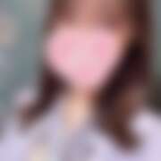 ヒメ日記 2025/10/08 14:30 投稿 なずな 新宿ハンドメイド