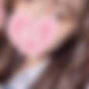 ヒメ日記 2025/10/22 14:50 投稿 なずな 新宿ハンドメイド