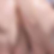 ヒメ日記 2025/10/22 15:10 投稿 なずな 新宿ハンドメイド