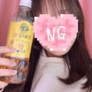 ヒメ日記 2025/10/28 17:07 投稿 なずな 新宿ハンドメイド