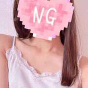 ヒメ日記 2025/10/29 12:24 投稿 なずな 新宿ハンドメイド