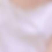 ヒメ日記 2025/10/29 14:00 投稿 なずな 新宿ハンドメイド