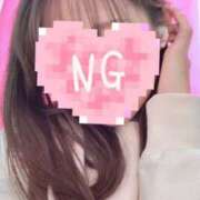 ヒメ日記 2025/10/31 17:01 投稿 なずな 新宿ハンドメイド