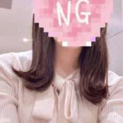 ヒメ日記 2025/11/06 16:34 投稿 なずな 新宿ハンドメイド