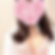 ヒメ日記 2025/11/06 19:09 投稿 なずな 新宿ハンドメイド