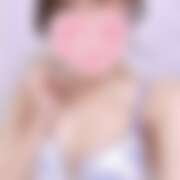 ヒメ日記 2025/11/22 14:41 投稿 なずな 新宿ハンドメイド