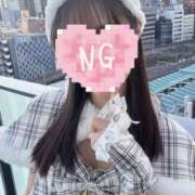 なずな 🈵ありがとう💗 新宿ハンドメイド