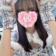 なずな 今日❣️ 新宿ハンドメイド