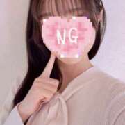なずな 出勤あります💗 新宿ハンドメイド