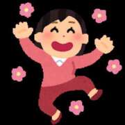 ヒメ日記 2026/03/01 17:15 投稿 なずな 新宿ハンドメイド