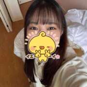 ヒメ日記 2025/05/07 01:51 投稿 なずな 大久保ハンドメイド