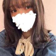 ヒメ日記 2025/05/11 10:47 投稿 なずな 大久保ハンドメイド