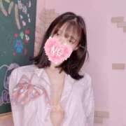 ヒメ日記 2025/05/11 12:52 投稿 なずな 大久保ハンドメイド