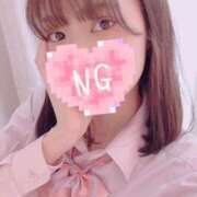 ヒメ日記 2025/05/28 22:15 投稿 なずな 大久保ハンドメイド