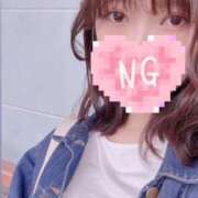 ヒメ日記 2025/05/29 13:37 投稿 なずな 大久保ハンドメイド