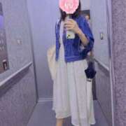 ヒメ日記 2025/05/30 13:53 投稿 なずな 大久保ハンドメイド