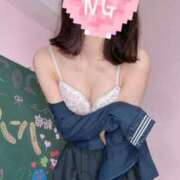 ヒメ日記 2025/05/30 19:45 投稿 なずな 大久保ハンドメイド