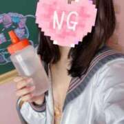 ヒメ日記 2025/05/31 16:00 投稿 なずな 大久保ハンドメイド