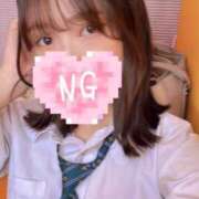 ヒメ日記 2025/06/01 20:45 投稿 なずな 大久保ハンドメイド