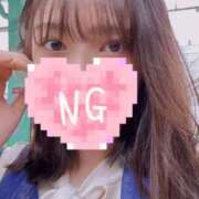 ヒメ日記 2025/06/03 10:23 投稿 なずな 大久保ハンドメイド