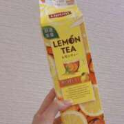 ヒメ日記 2025/06/03 16:45 投稿 なずな 大久保ハンドメイド