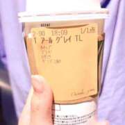 ヒメ日記 2025/06/05 14:42 投稿 なずな 大久保ハンドメイド