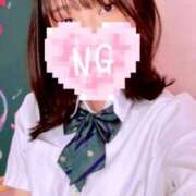 ヒメ日記 2025/06/05 22:47 投稿 なずな 大久保ハンドメイド