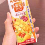 ヒメ日記 2025/06/10 16:54 投稿 なずな 大久保ハンドメイド