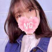 ヒメ日記 2025/06/13 14:10 投稿 なずな 大久保ハンドメイド