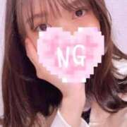 ヒメ日記 2025/06/14 14:48 投稿 なずな 大久保ハンドメイド