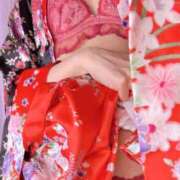 ヒメ日記 2025/06/14 15:07 投稿 なずな 大久保ハンドメイド