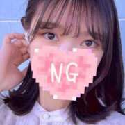 ヒメ日記 2025/06/18 13:10 投稿 なずな 大久保ハンドメイド