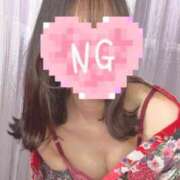 ヒメ日記 2025/06/18 18:01 投稿 なずな 大久保ハンドメイド