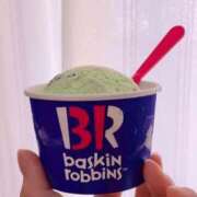 ヒメ日記 2025/06/18 20:45 投稿 なずな 大久保ハンドメイド