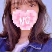 ヒメ日記 2025/06/19 13:09 投稿 なずな 大久保ハンドメイド