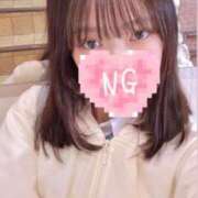 ヒメ日記 2025/06/20 19:16 投稿 なずな 大久保ハンドメイド