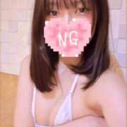 ヒメ日記 2025/06/20 20:45 投稿 なずな 大久保ハンドメイド