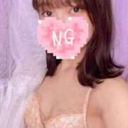 ヒメ日記 2025/07/02 13:27 投稿 なずな 大久保ハンドメイド