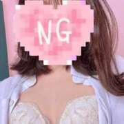 ヒメ日記 2025/07/02 15:25 投稿 なずな 大久保ハンドメイド