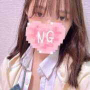 ヒメ日記 2025/07/02 20:45 投稿 なずな 大久保ハンドメイド