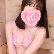 ヒメ日記 2025/07/03 10:21 投稿 なずな 大久保ハンドメイド