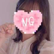 ヒメ日記 2025/07/24 15:01 投稿 なずな 大久保ハンドメイド