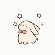 ヒメ日記 2025/07/31 19:12 投稿 なずな 大久保ハンドメイド