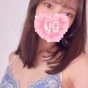 ヒメ日記 2025/08/01 16:11 投稿 なずな 大久保ハンドメイド