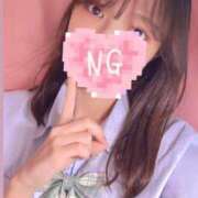 ヒメ日記 2025/08/04 15:01 投稿 なずな 大久保ハンドメイド