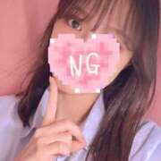 ヒメ日記 2025/08/12 10:09 投稿 なずな 大久保ハンドメイド