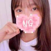 ヒメ日記 2025/08/19 10:42 投稿 なずな 大久保ハンドメイド