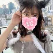 ヒメ日記 2025/08/22 16:42 投稿 なずな 大久保ハンドメイド