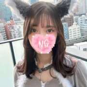 ヒメ日記 2025/08/26 11:21 投稿 なずな 大久保ハンドメイド