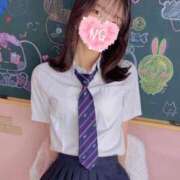 ヒメ日記 2025/08/26 15:31 投稿 なずな 大久保ハンドメイド